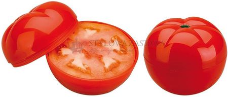 Ibili Pojemnik do przech. pomidorów 782501E