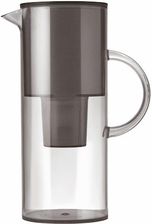 Zdjęcie Stelton dzbanek classic 1,5l 1310 - Dobczyce