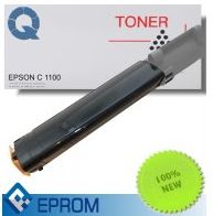 Eprom Epson C1100 AcuL BLACK 4000str 24inks (TOR-0087)