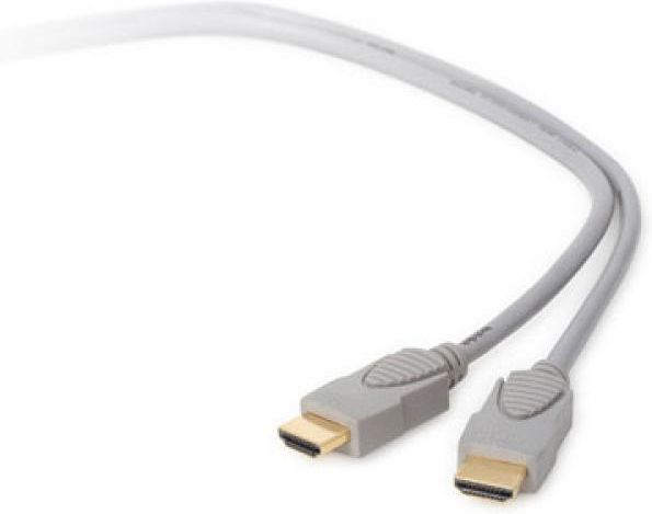 Télécommande Neuve Pour Téléviseurs Thomson 19HS5246C, 19HU5253, Etc. - Modèle RC3000E02