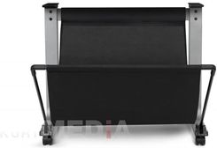 Zdjęcie HP STOJAK PRO DESIGNJET T120 AMPERE XL 24 IN STAND (B3Q35A) - Starogard Gdański