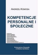 Zdjęcie Kompetencje personalne i społeczne - Głubczyce
