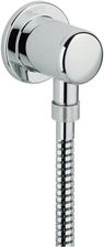 Zdjęcie Grohe Relexa plus kolanko przyłączeniowe ścienne 28680000 - Radlin