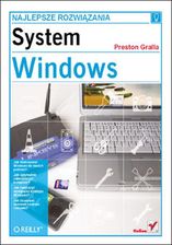 Zdjęcie System Windows. Najlepsze rozwiązania - Radziejów