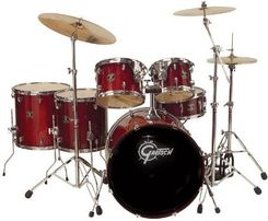 Gretsch Catalina Maple