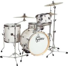Zdjęcie Gretsch Catalina Club Jazz - Miasteczko Śląskie