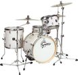 Gretsch Catalina Club Jazz 18 Kolor: SWG