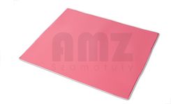 Zdjęcie Amz Wsypa Na Poduszkę 50x60 - Strzelin