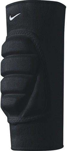 nike bubble knee pads