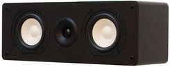 Zdjęcie Taga Harmony TAV-806C Wenge - Miechów