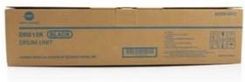KONICA-MINOLTA DEVELOPER DV-512Y YELLOW (A2XN08D)