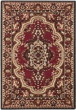 Zdjęcie Weltom Wiosna Bordowy 40x60cm - Ruda Śląska