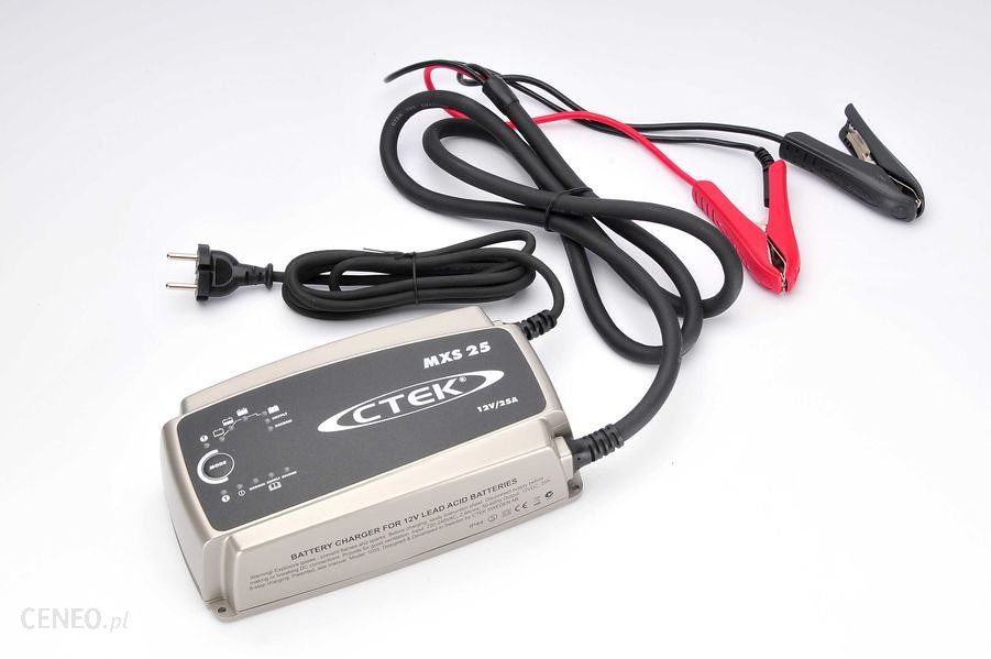 12v 25a. Зарядное устройство для автомобильного аккумулятора CTEK. Индикатор АКБ CTEK 56-870. CTEK MXS wiring diagram. CTEK MXS 10 схема.