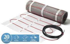DEVImat 100T (DEVImat DTIF) 50W 0,5m2