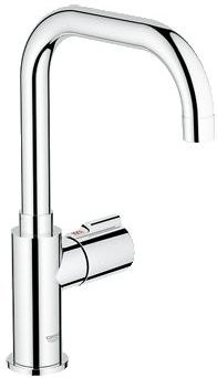 Grohe Red Mono 30160000
