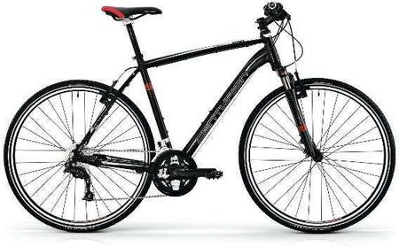 Centurion Cross Line 500 2012 - Rowery - Ceny i opinie Ceneo.pl