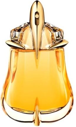 Thierry Mugler Alien Essence Absolue Woda Perfumowana 60ml TESTER