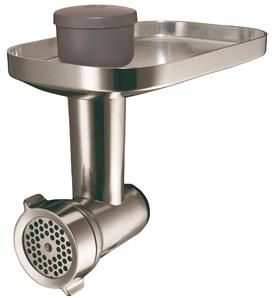Przystawka maszynka do mielenia mięsa Kenwood AX950 Opinie Maszynka do mielenia przystawka do robotów Prospero Kenwood