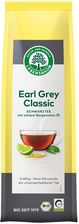 Zdjęcie Lebensbaum Herbata Earl Grey BIO 100g  - Wojcieszów