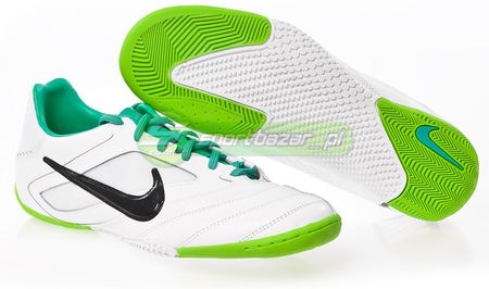 Nike 5 elastico pro online