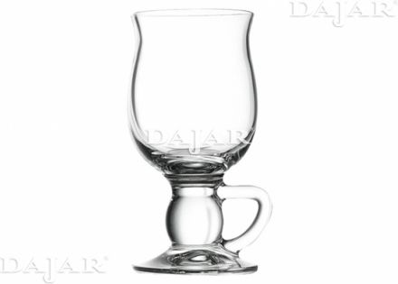 Pasabahce Szklanka do Irish Coffe 270ml Pasabahce 64361