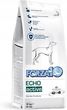 Forza10 Echo Active  dla psa : waga - 10 kg DOSTAWA 24h GRATIS od 99zł