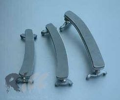 Zdjęcie Carlo Giordano VSR-200 żeberko 4/4-3/4 - Nowa Sól