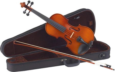 Carlo Giordano VS-1 4/4 - Ceny i opinie - Ceneo.pl