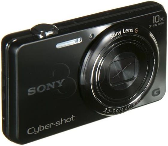 【ジャンク】ソニー SONY Cyber-shot DSC-WX200 ブラック ジャンク】ソニー SONY Cyber-shot DSC-WX200 ブラック ジャンク