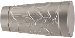 Zdjęcie Stol Kar Końcówki Logos Quantum Odlew Aluminium 19mm 10cm - Terespol