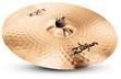 Zdjęcie Zildjian zXT MEDIUM RIDE 20 - Mieroszów