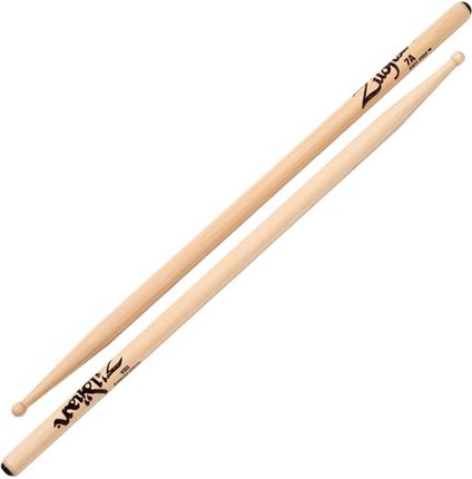 Zildjian 7A WOOD ANTI-VIBE