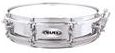 Zdjęcie Mapex MPST4351 STEEL PICCOLO SNARE DRUM - Czarna Białostocka