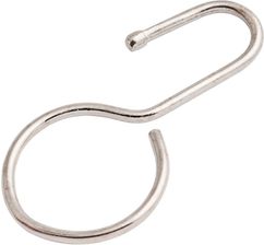 Zdjęcie Gardinia Haczyki 20 Haczyków 0,2cm 4,4cm - Olecko