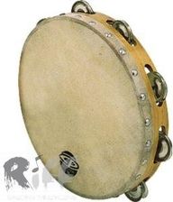 Zdjęcie Latin Percussion CP379 TAMBURYN - Rybnik