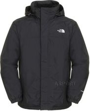 The North Face Resolve Insulated T0A14Y - zdjęcie 1