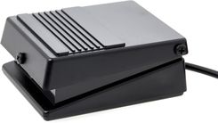 Zdjęcie Roland DP-2 - Halinów