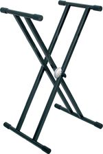 Zdjęcie Proel EL250 - Siemianowice Śląskie