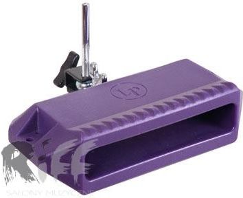 Latin Percussion Chocalhos Brazilian Duży - Ceny i opinie