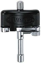 Zdjęcie Evans DATK - Żyrardów