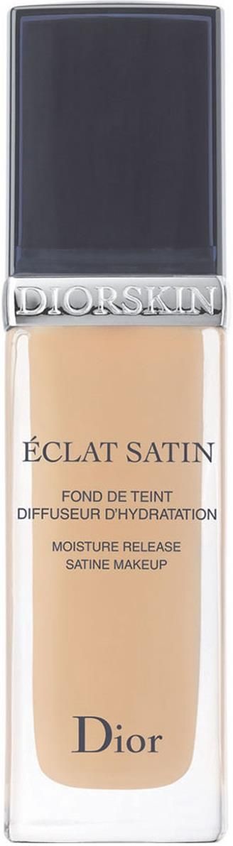 Diorskin eclat satin on sale 300