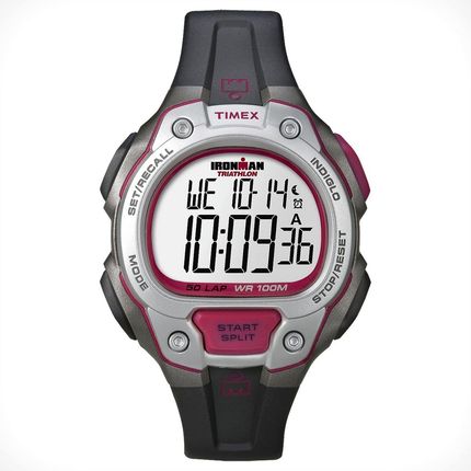 Timex Ironman T5K689