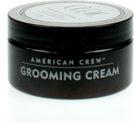 American Crew Classic krem do stylizacji włosów strong Grooming Cream 85g