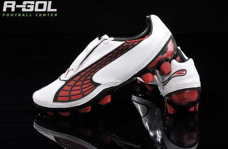 プーマ　v1.10 V1 10 Trainer Buty Puma (10150103) • sklep 1but.pl