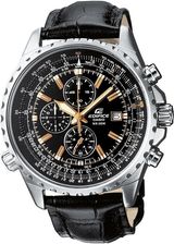 Zdjęcie Casio Edifice EF-527L-1AVEF  - Legnica