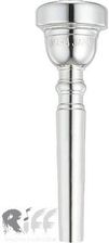 Zdjęcie Yamaha ustnik do trąbki TR-11 C4 - Otwock