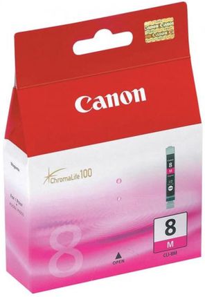 Canon CLI-8 0622B001