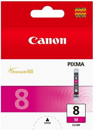 Canon CLI-8 Magenta