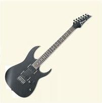 Ibanez RG 321 MH WK - Ceny i opinie - Ceneo.pl