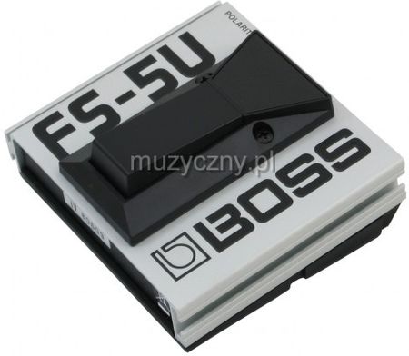 BOSS FS-5L フットスイッチ & Angry D JHS BOSS FS-5L フットスイッチ & Angry D JHS Amazon.com: BOSS (FS